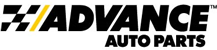 Advance Auto Parts