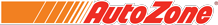 Auto Zone