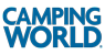 Camping World