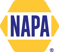NAPA Auto Parts