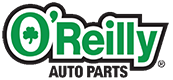 O'Reilly Auto Parts