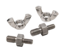 Stud Adapter