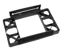 Spacer for Group 34 batteries
