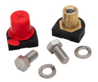 SAE Terminal Kit