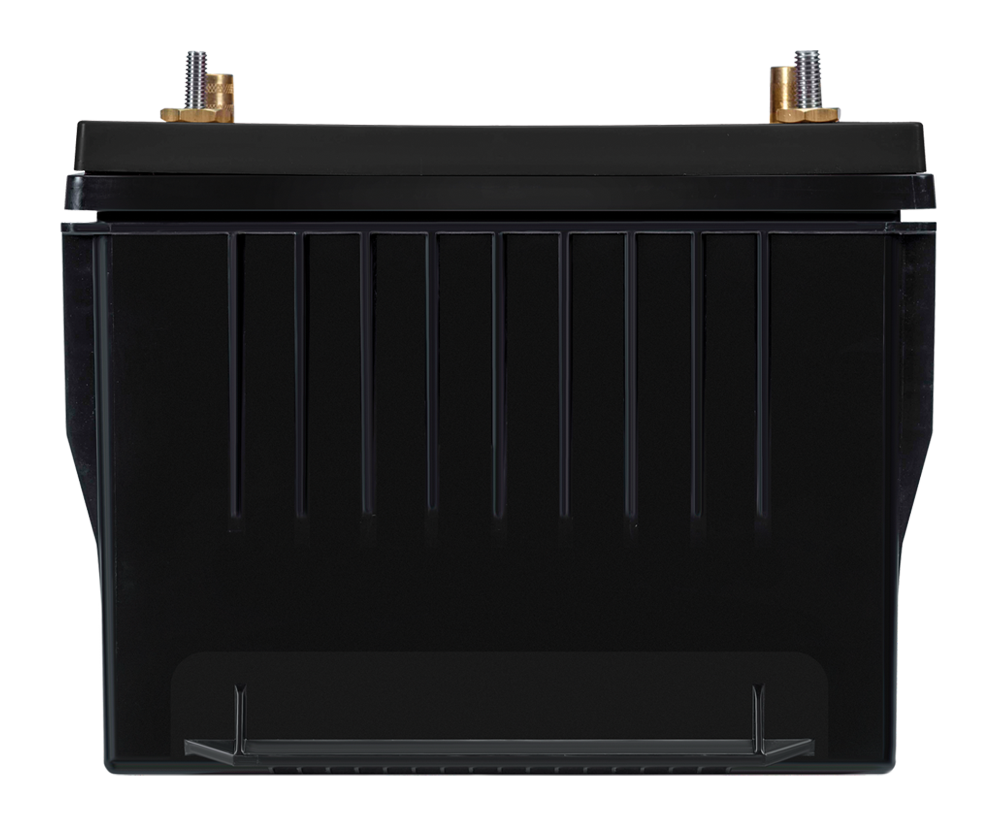 ODP-AGM24M-PNG-MASTER