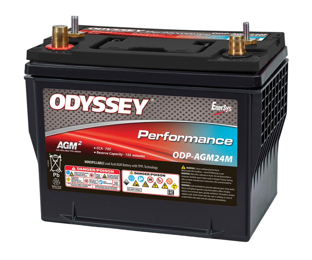 ODP-AGM24M-left-angle