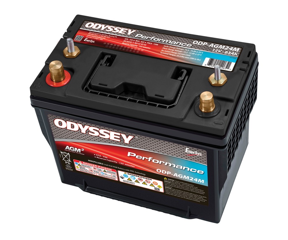 ODP-AGM24M-left-angle-top