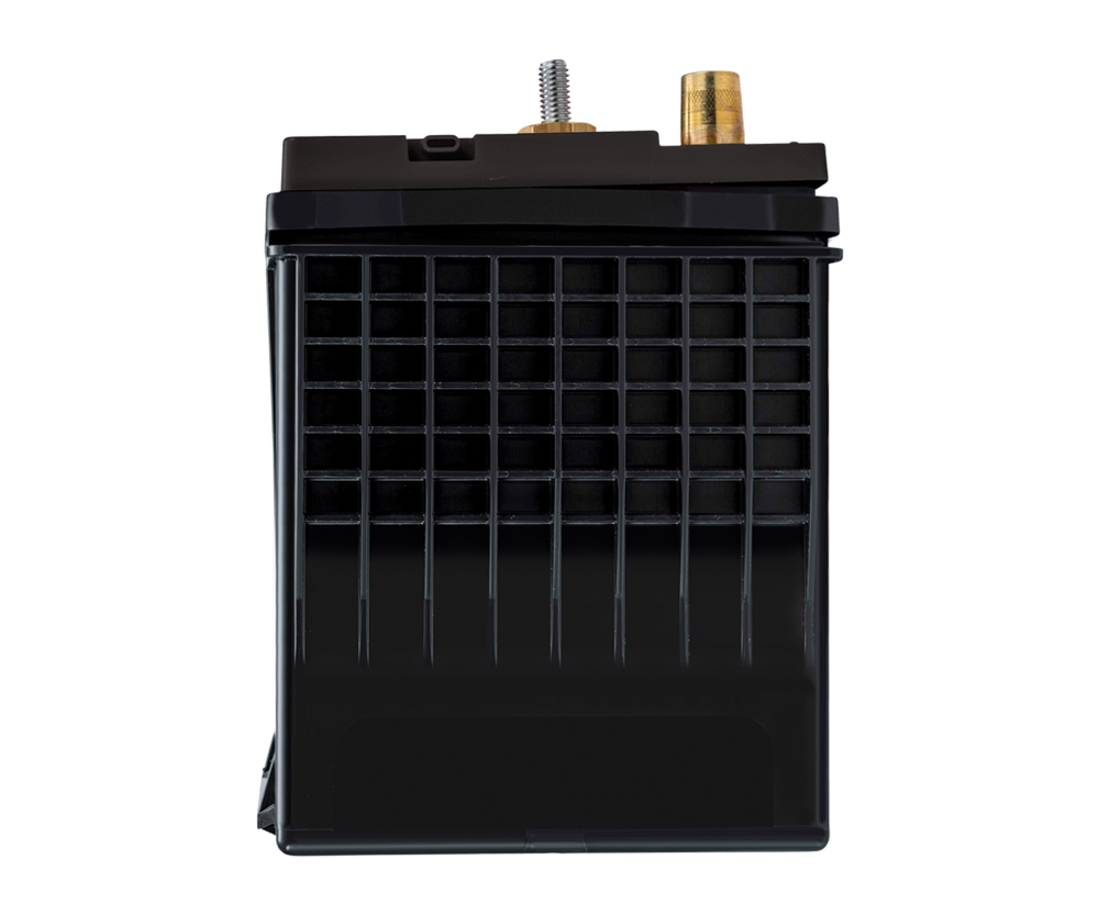 ODP-AGM24M-left-side