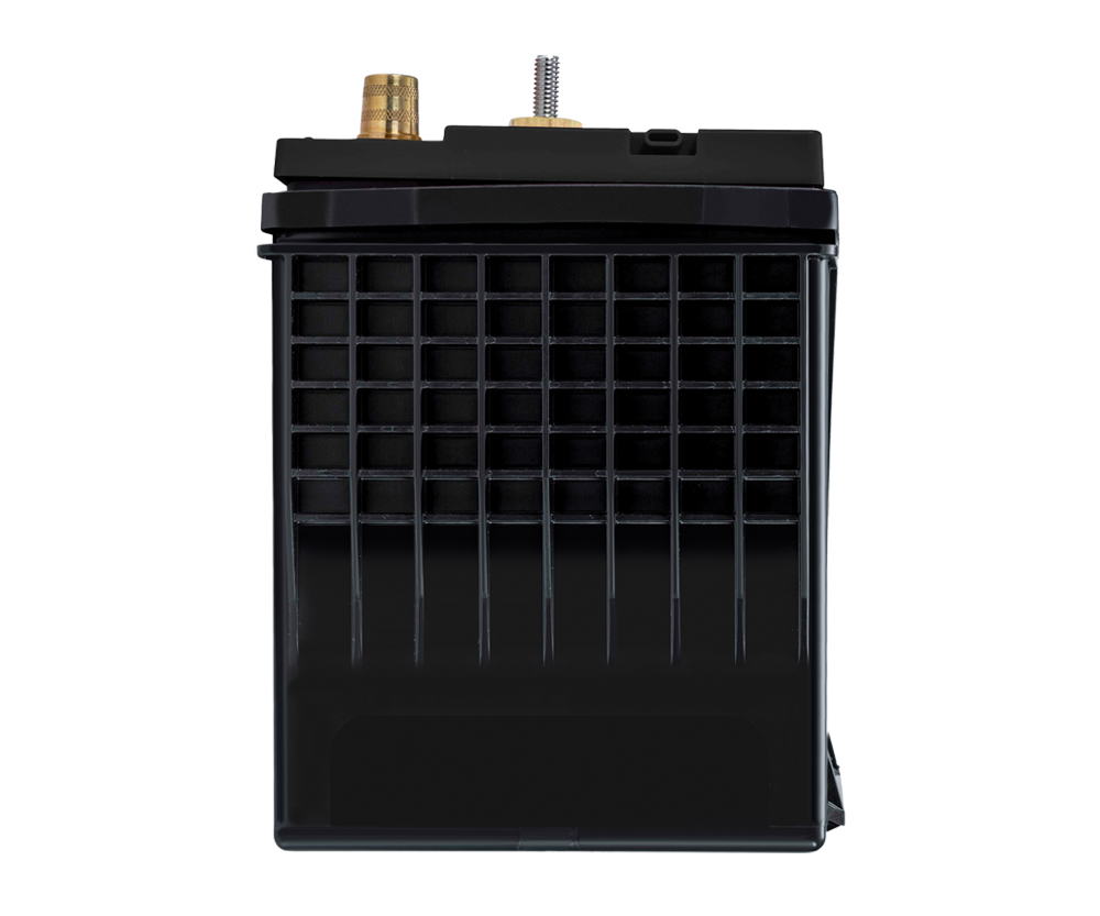 ODP-AGM24M-right-side