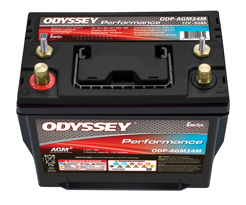 ODP-AGM24M-straight-angle