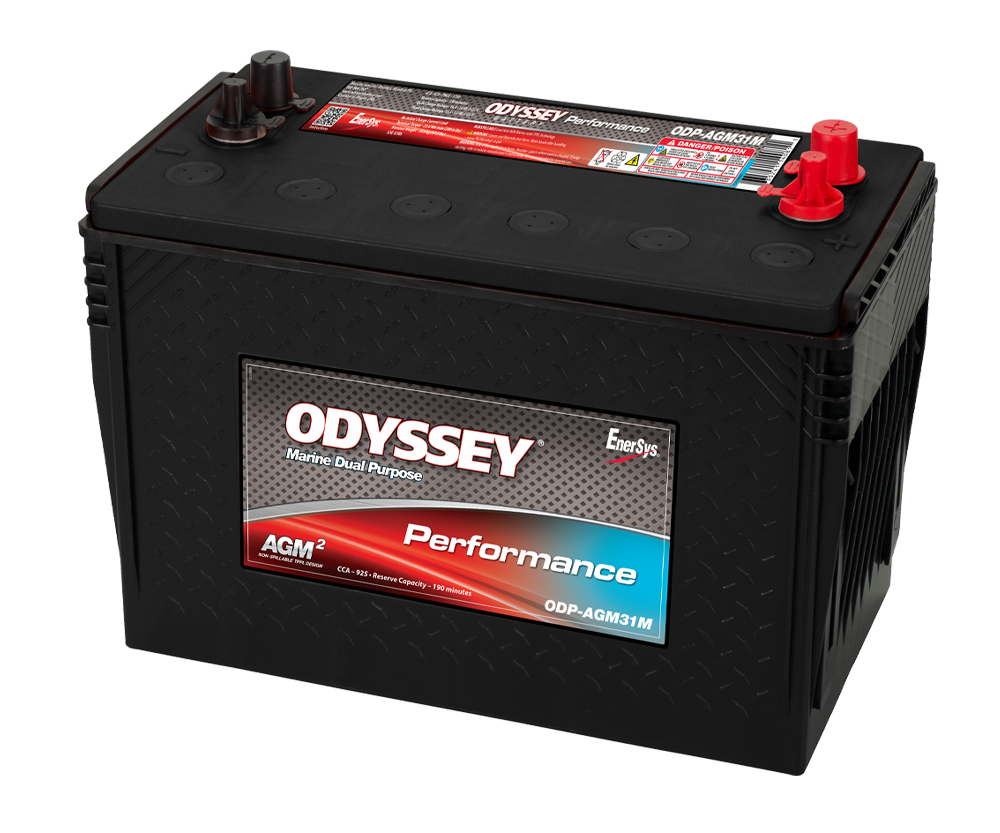 ODP-AGM31M-left-angle