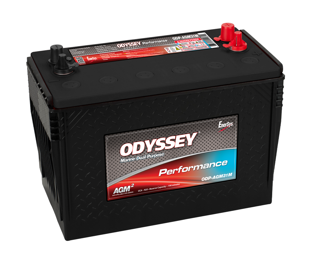 ODP-AGM31M-right-angle