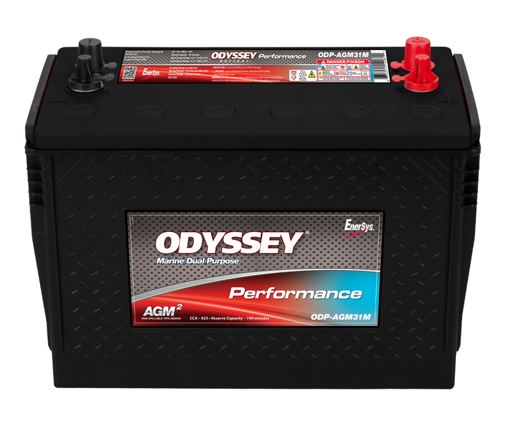 ODP-AGM31M-straight-angle