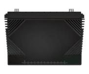 ODP-AGM34 AGM TPPL Battery