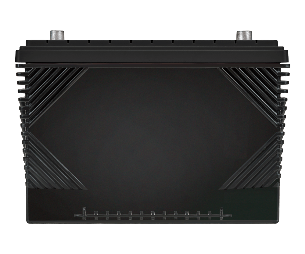 ODP-AGM34-back-battery ODP-AGM34 AGM TPPL Battery