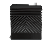 ODP-AGM34 AGM TPPL Battery