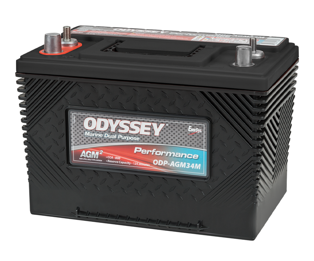 ODP-AGM34M-left-angle-