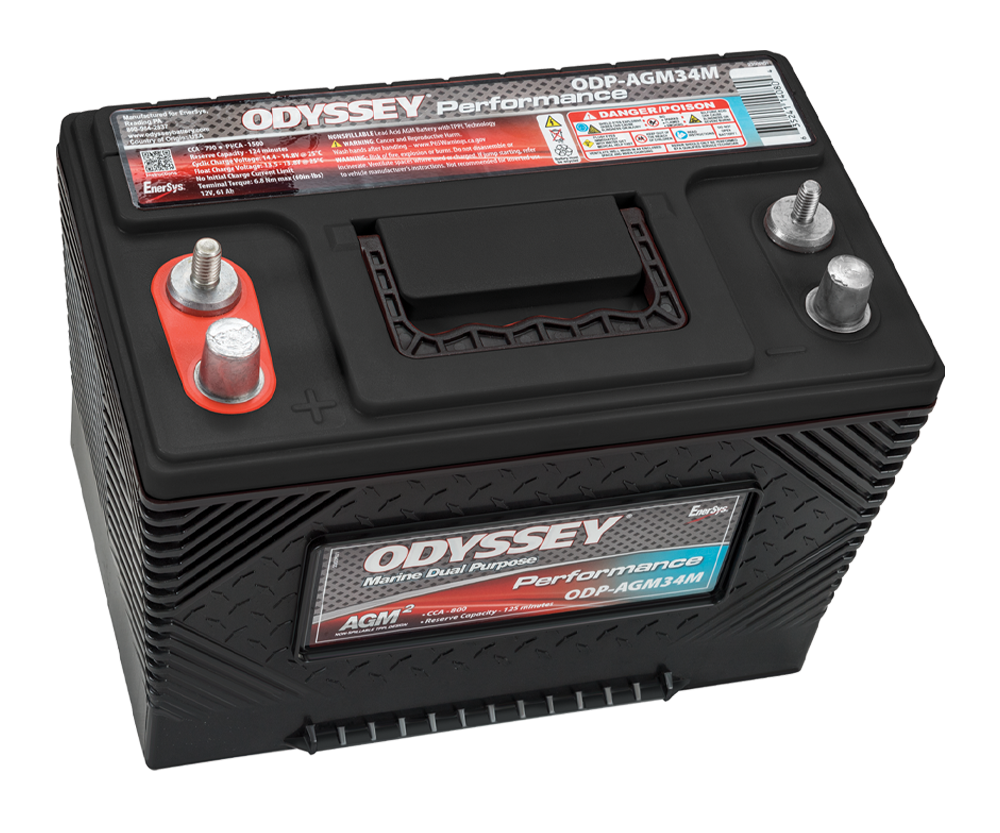 ODP-AGM34M-left-angle-top