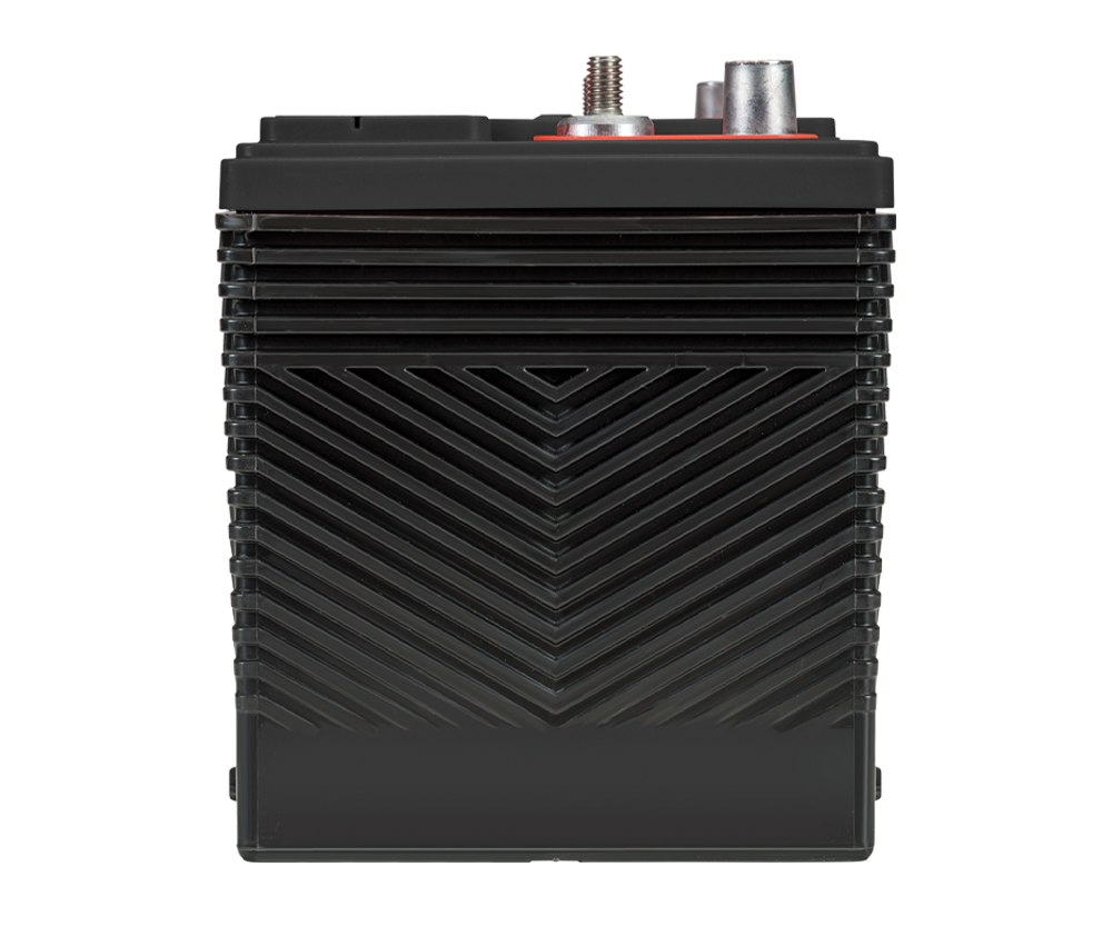 ODP-AGM34M-left-side