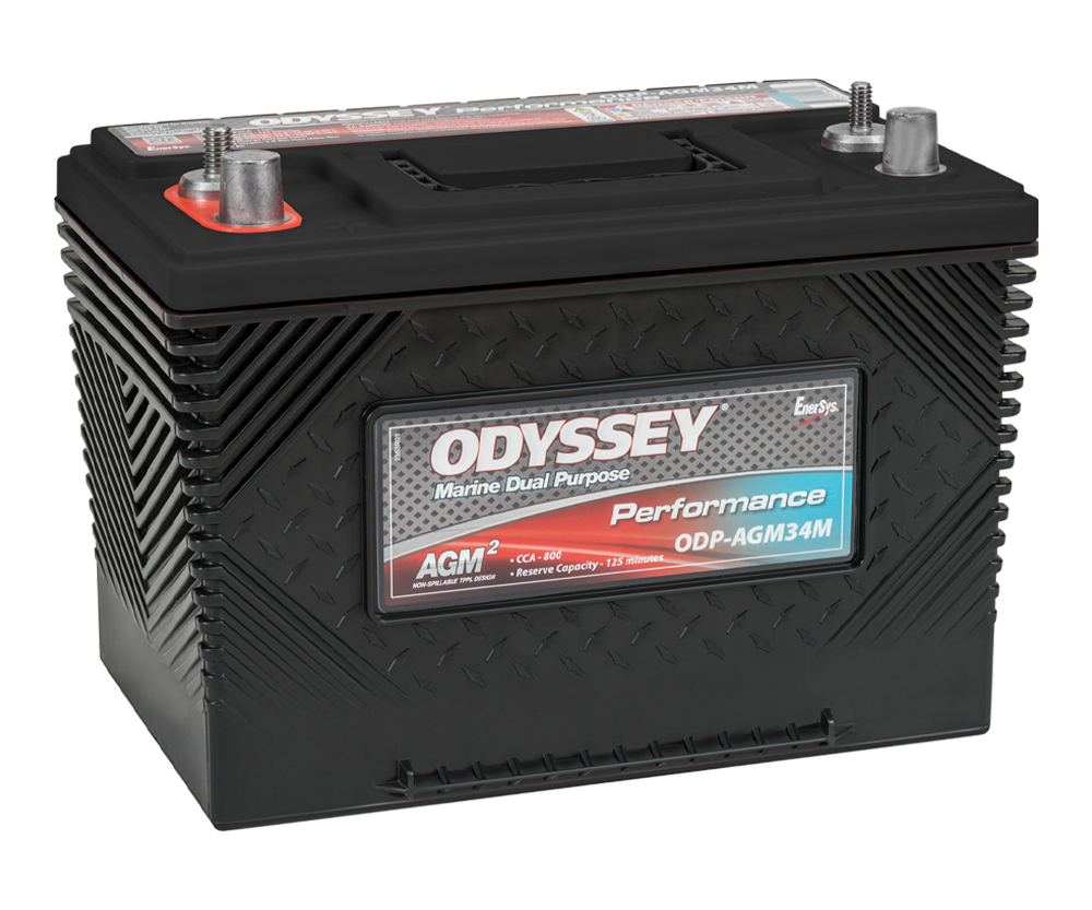 ODP-AGM34M-right-angle