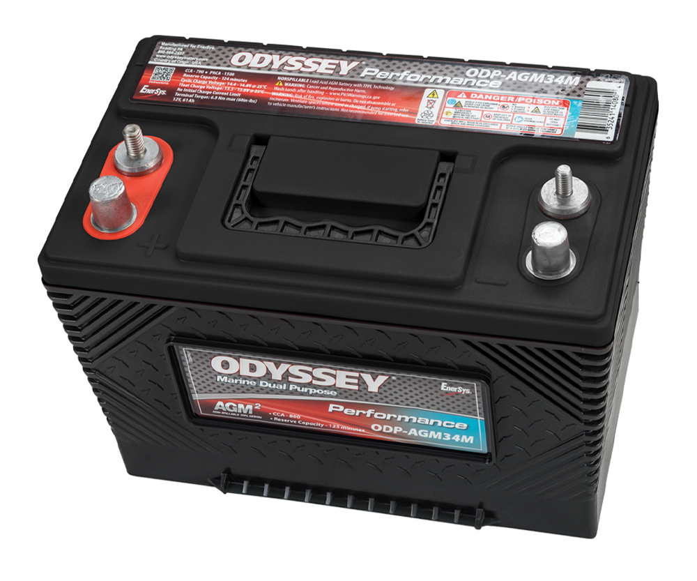 ODP-AGM34M-right-angle-top