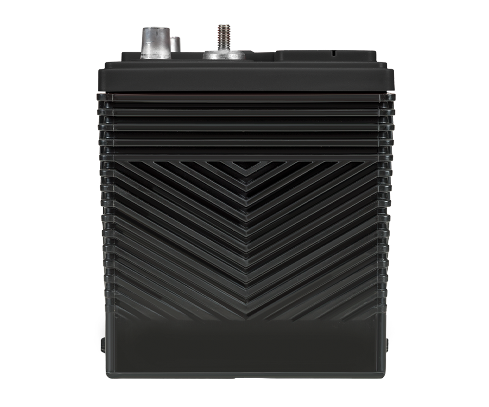 ODP-AGM34M-right-side