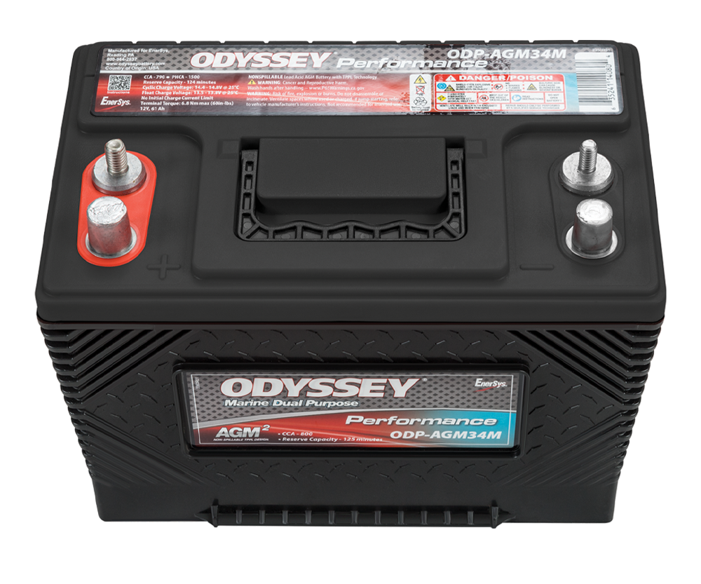 ODP-AGM34M-straight-angle