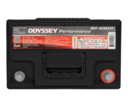 ODP-AGM34R AGM TPPL Battery