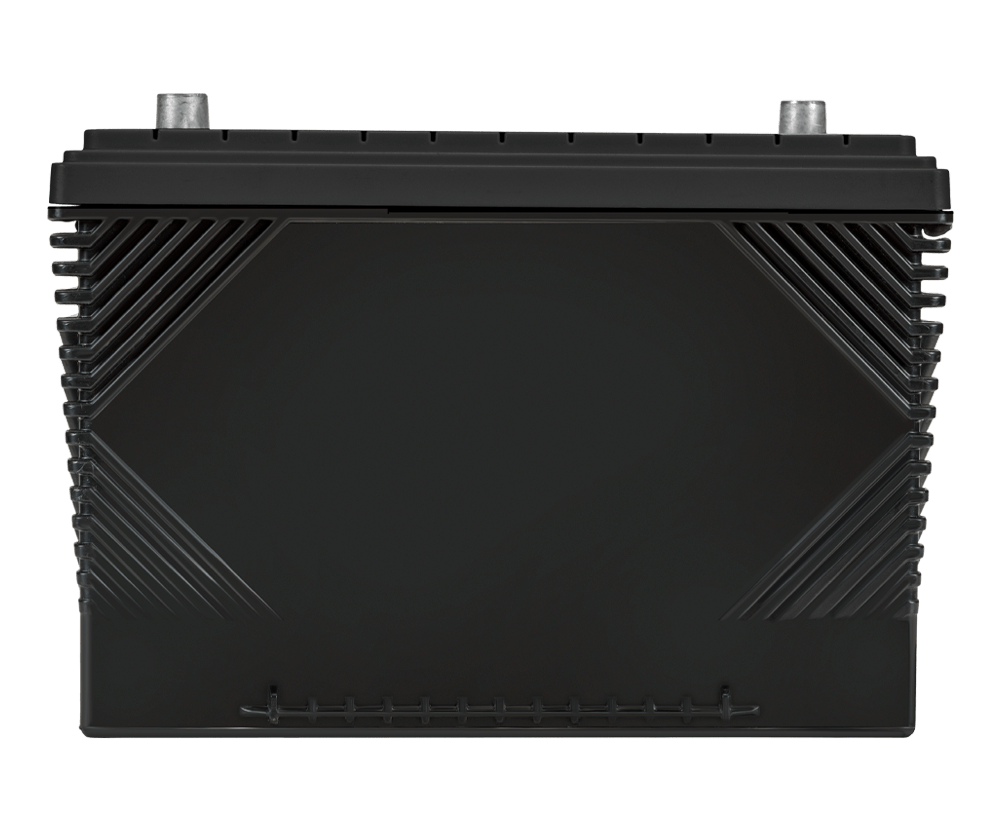 ODP-AGM34R_back-battery ODP-AGM34R AGM TPPL Battery