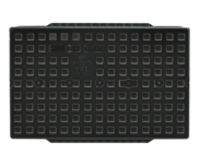 ODP-AGM34R AGM TPPL Battery