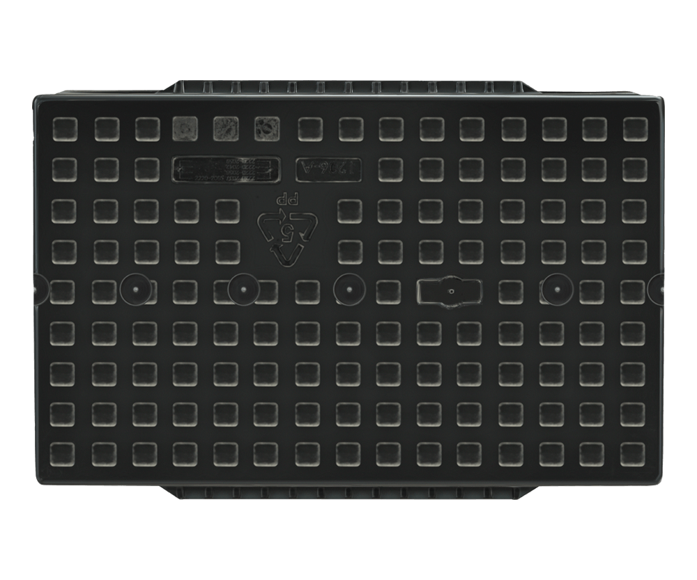 ODP-AGM34R_bottom-battery ODP-AGM34R AGM TPPL Battery