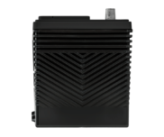 ODP-AGM34R AGM TPPL Battery