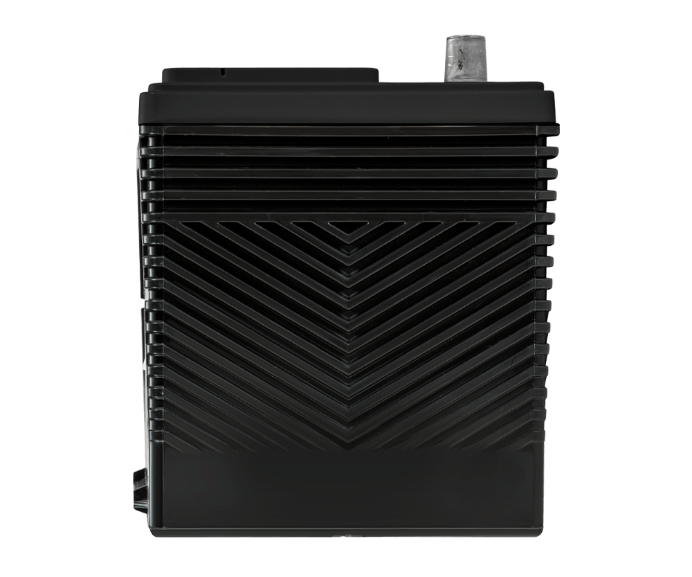 ODP-AGM34R_left-side-battery ODP-AGM34R AGM TPPL Battery