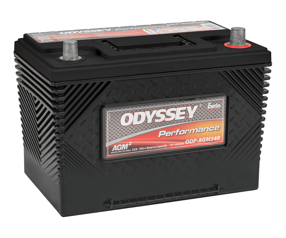 ODP-AGM34R_right-angle-battery ODP-AGM34R AGM TPPL Battery
