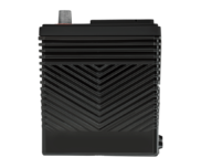 ODP-AGM34R AGM TPPL Battery