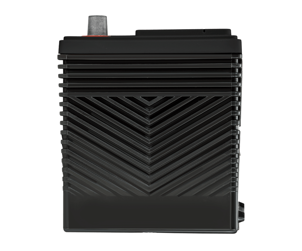 ODP-AGM34R_right-side-battery ODP-AGM34R AGM TPPL Battery