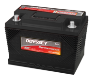 odp-agm96r-odyssey-performance-battery