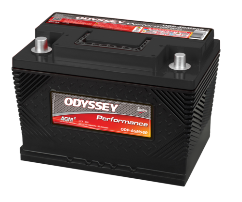 odp-agm96r-odyssey-performance-battery