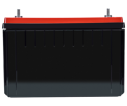 ODX-AGM31R - Image 4