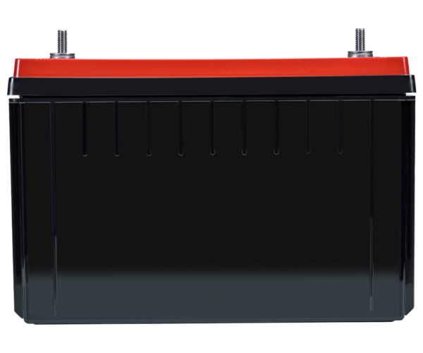 ODX-AGM31R - Image 4