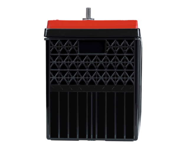 ODX-AGM31R - Image 3