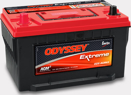 battery-home-page-65