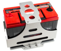 HK-PC2150