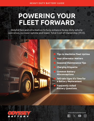 ody-hdfleetguide-cover-20sept24